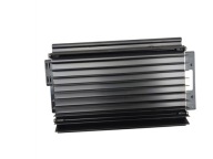 Verstärker AUDIO BOSE AUDI A8 D3 4E0035223A