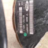 Servo Frein Ford Galaxy 2009