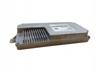 modulo KAMERY VOLVO XC90 II 32281512