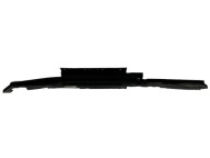 FERRARI 812 SUPERFAST GTS moulding threshold threshold LH 88068700 88068510