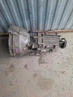 manuale CAMBIO BMW F30 860732001