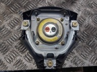 lenkrad + Airbag TOYOTA COROLLA VERSO II