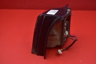 light left rear part rear 0K2FB51140 KIA CARENS 2 II 02-06