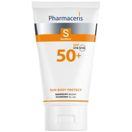 Pharmaceris S Sun Body Protect balsam SPF50 150 ml