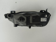 Nebelscheinwerfer rechts VOLVO XC60 II 17- LED