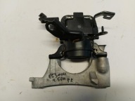 LEXUS ES300H VII 2.5EH HYBRID engine mount right