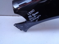 fender left front ALFA ROMEO GIULIA QUADRIFOGLIO 16- NR 49250