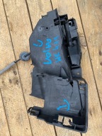 lock door right front EUROPA VOLVO S60 II 31301740