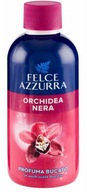 Felce Azzurra Orchidea Nera perfumy do prania IT