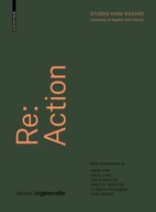Re: Action: Urban Resilience, Sustainable Growth,