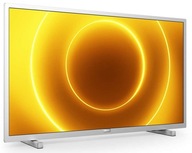 Telewizor 43'' Philips 43PFS5525/12 LED Full HD