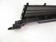 bracket holder rolety boot left rear part BMW e53 X5