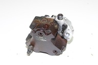 Vstrekovacie tlakové čerpadlo BMW E46 E87 E90 320D M47 0445010045