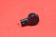 Sensor Parken heck PDC SQ0919275B SKODA FABIA 3 III 14-18