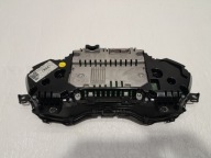 AUDI A4 B9 LIFTLICZNIK dials 8W5920870L
