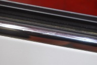 door right front front TEQNC RENAULT MEGANE 4 IV KOMBI 16-20