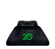 Stacja łądująca Razer RC21-01750900-R3M1