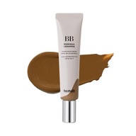 Heimish Moringa Ceramide BB krém SPF 30 PA++ 29 Dark Olive