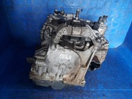 Getriebe MINI R56 1.6 B 7524782-04 AUTOMAT