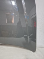 AUDI A5 B10 8B3 24- capot 8B3823029B