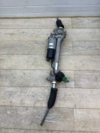 Bmw G20 G21 G22 G23 G26 TS XDRIVE servo control