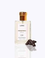 Loris K128 Lolita Lift Lolita Lemb Perfumy Damskie