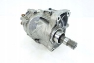 REDUKTOR gearboxes VW PASSAT GOLF 0FN409053A