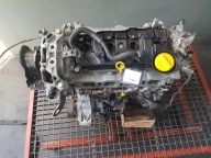 engine RENAULT CLIO 4 IV 1.6 TCE M5MA401 220 KM