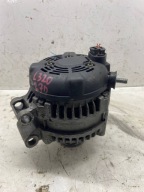 ALTERNATOR RANGE ROVER SPORT L320 (2005-2013) 2.7 TDV6