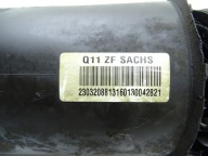 shock absorber MIECH right front front ABC MERCEDES SL R230 A2303208813
