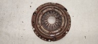 Embrayage Disque de pression Seat Mii 1,0 MPI