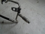 egr ventil 038129637 Vw Passat B6 FL 1.9 TDI