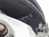 swing shock absorber left front KOMPLET CUPRA FORMENTOR 1.5 TSI 5WA413024D