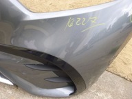 MERCEDES GLC AMG W254 254 2022- FRONTSTOSSSTANGE