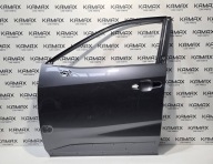 door left front TOYOTA RAV4 V 19- original