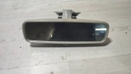 Dacia Duster II 17r 1.2 mirror inner