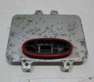 VW GOLF VI KOMBI 11R control unit XENON 5DV009000-00