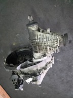 Getriebe VW T5 lift T6 2.0 TDI 4X4 4MOTION MKA