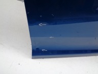 door right front SKODA RAPID 5JA 12- NR 51351