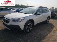 Subaru Outback SUBARU OUTBACK LIMITED, 2020r.,...