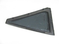 window right right rear part BMW e53 X5 AS2
