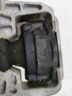 engine mount FORD FOCUS MK3 LIFT 1.0 ECOBOOST