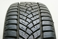 205/60R16 FULDA KRISTALL CONTROL HP2 , 8,6mm