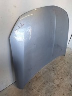 OPEL INSIGNIA B 17-20 Capot