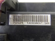 Pompa ABS Honda Civic VII 1.4 01r.