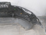 bumper front SKODA KODIAQ