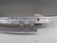 pillar bumper support front VW T7 7T 7T0 21