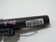 brake spring passenger compartments BMW F10 9142637