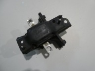engine mount VW POLO 9N 6Q0199555AR