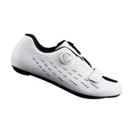 Buty Shimano szosowe SH-RP501 white rozmiar 44